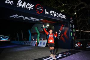 BIB: 
                            <button type="button" onclick="openModal(19527240)" class="btn btn-primary btn-sm float-right btn-popup" data-toggle="modal" data-target=".modal-high-quality">
                        <i class="fas fa-shopping-cart"></i> Add to Cart
                    </button>
                                            <button type="button" onclick="isThisMe(19527240, true)" class="btn btn-success btn-sm float-right btn-popup btn-isme hidden" data-toggle="tooltip" data-placement="bottom" title="นี่คือรูปของคุณใช่ไหม คลิกที่นี่เพื่อเอาเข้าอัลบั้ม">
                        <i class="fas fa-plus"></i> Add to album
                    </button>
                    <button type="button" onclick="isThisMe(19527240, false)" class="btn btn-warning btn-sm float-right btn-popup btn-isnotme hidden">
                        <i class="fas fa-ban"></i> Remove from album
                    </button>